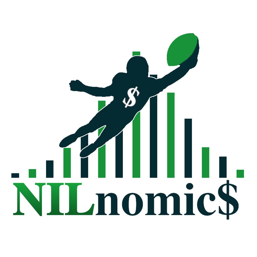 NILnomics