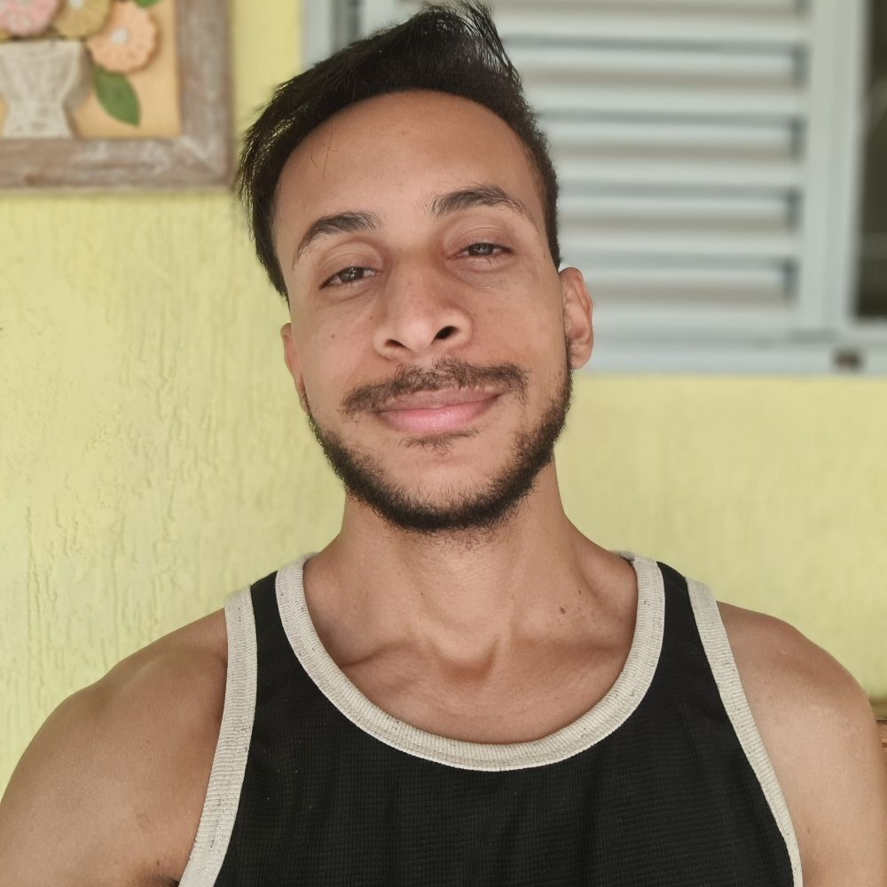 Rafael