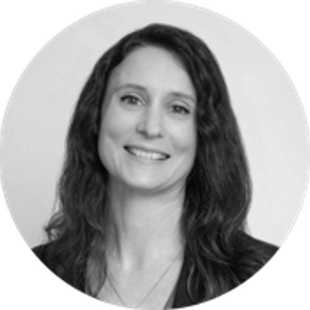 Laura Coince