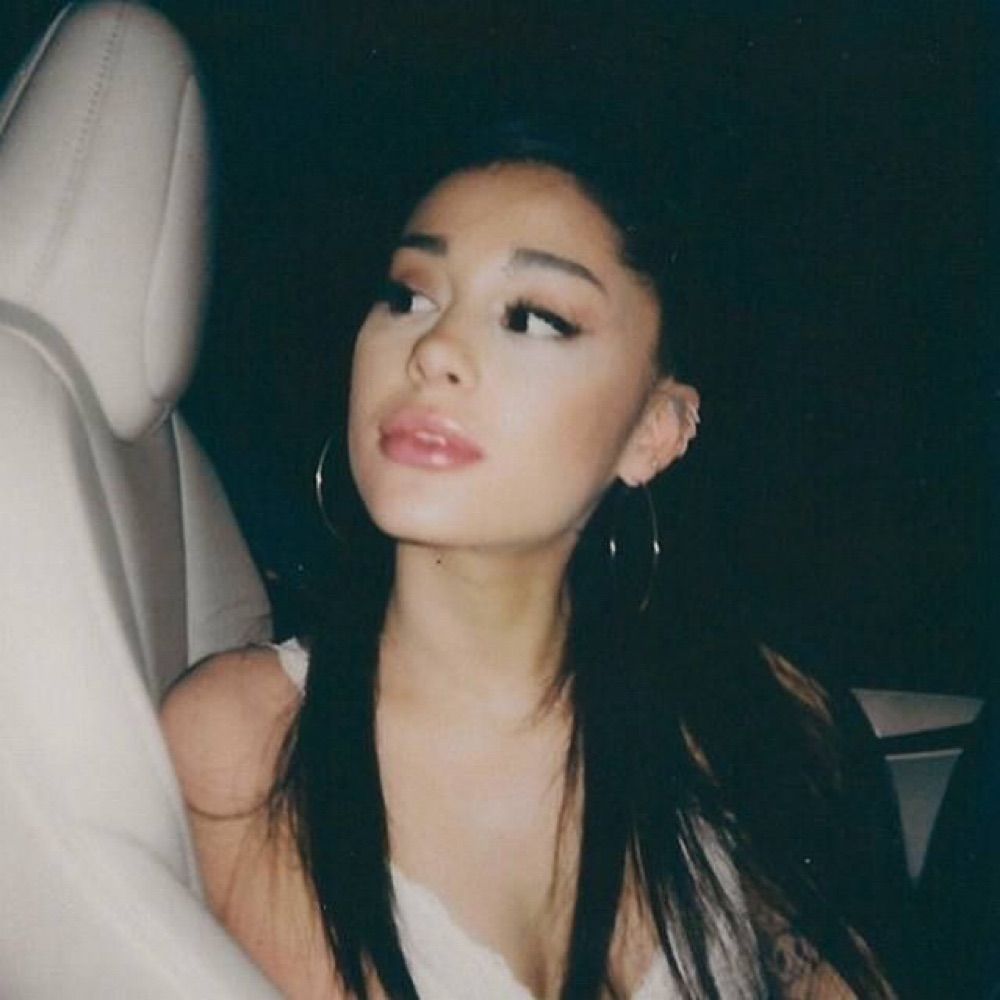 mi 💋