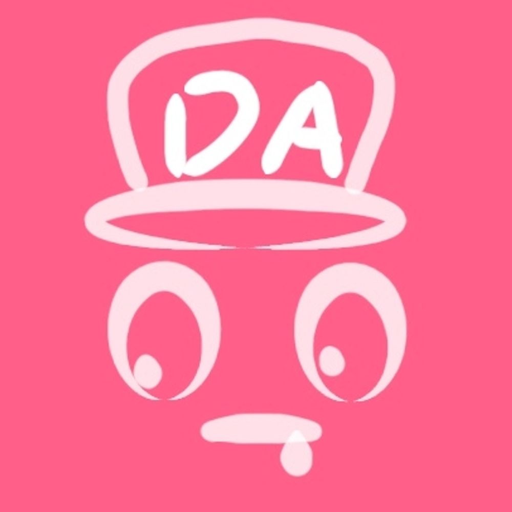 dama3