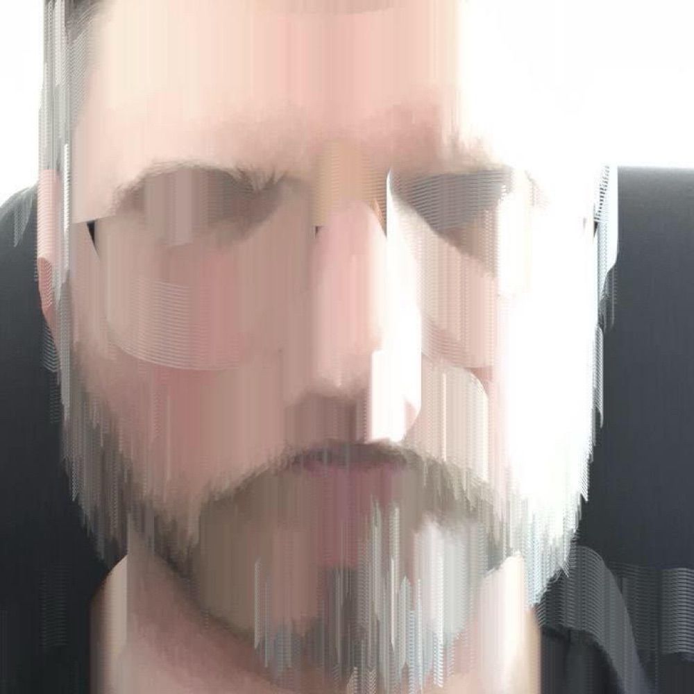 Mike Salmon / Manglebird