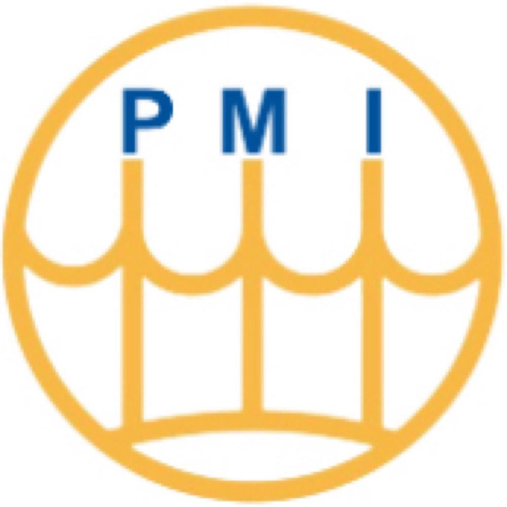 Pitt Program in Microbiology & Immunology