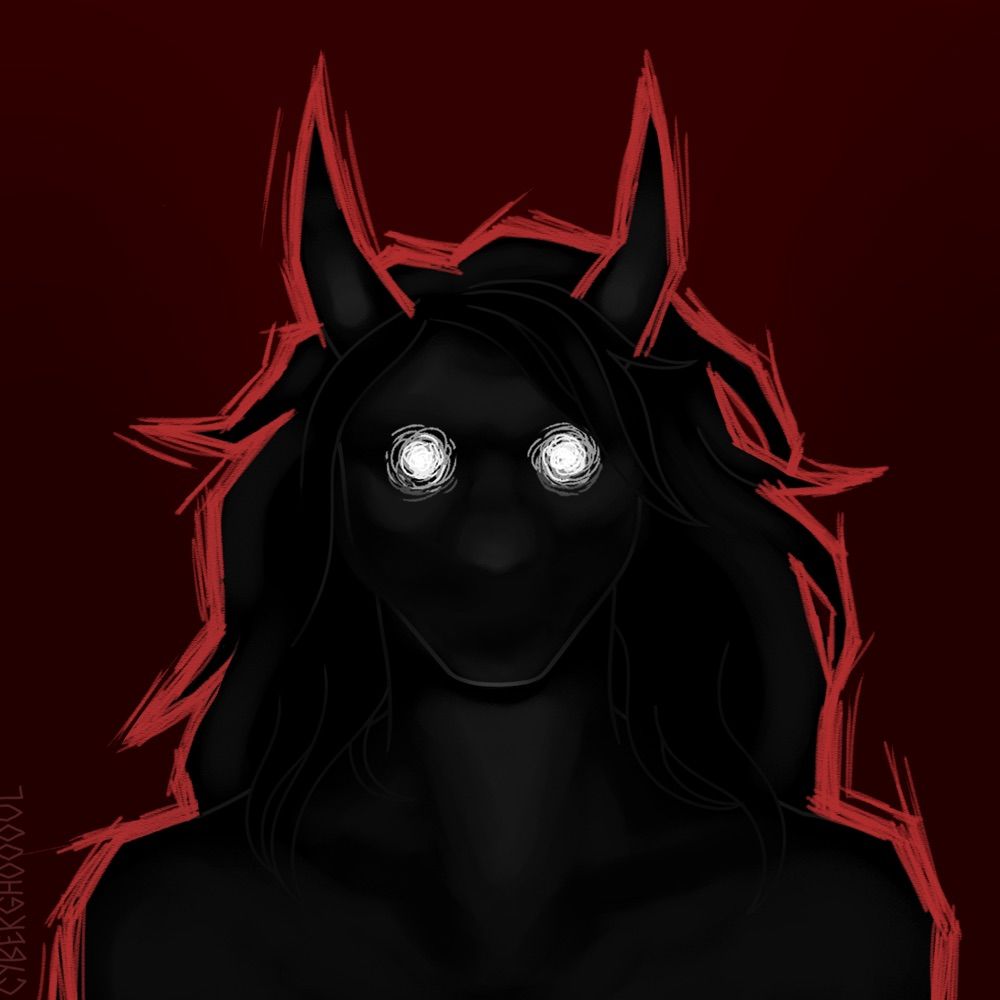 Grimm