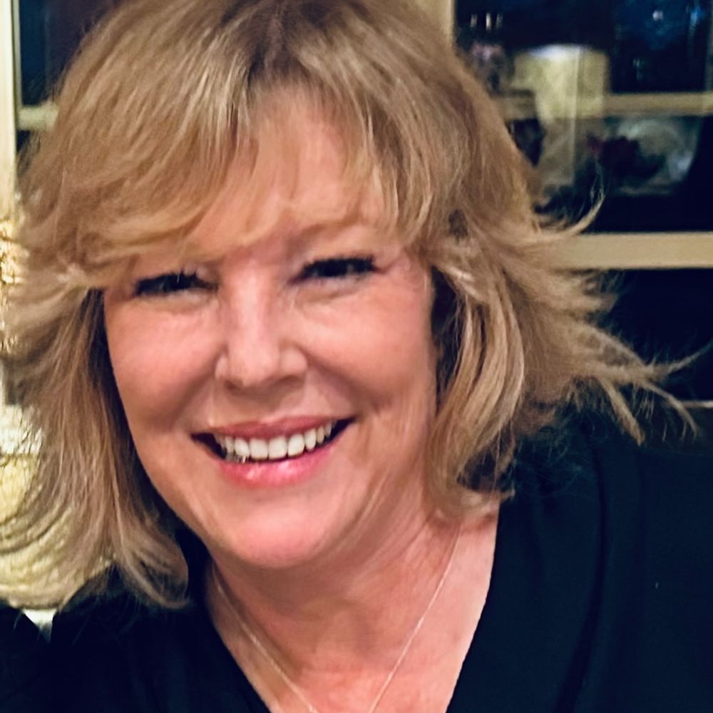 Lisa Garvey