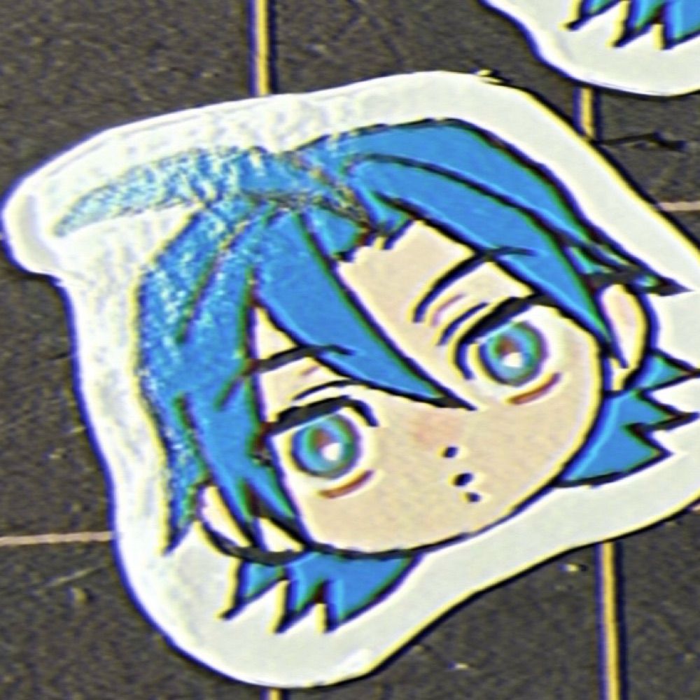 たすっち