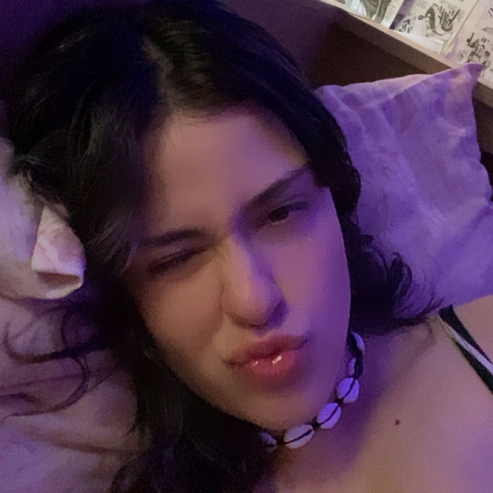 Tamy mequetrefe