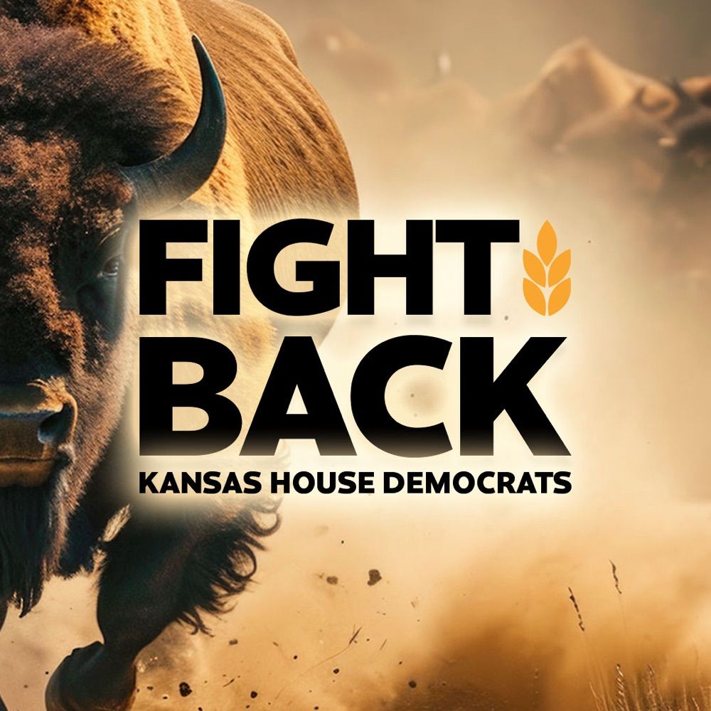 Kansas House Democrats