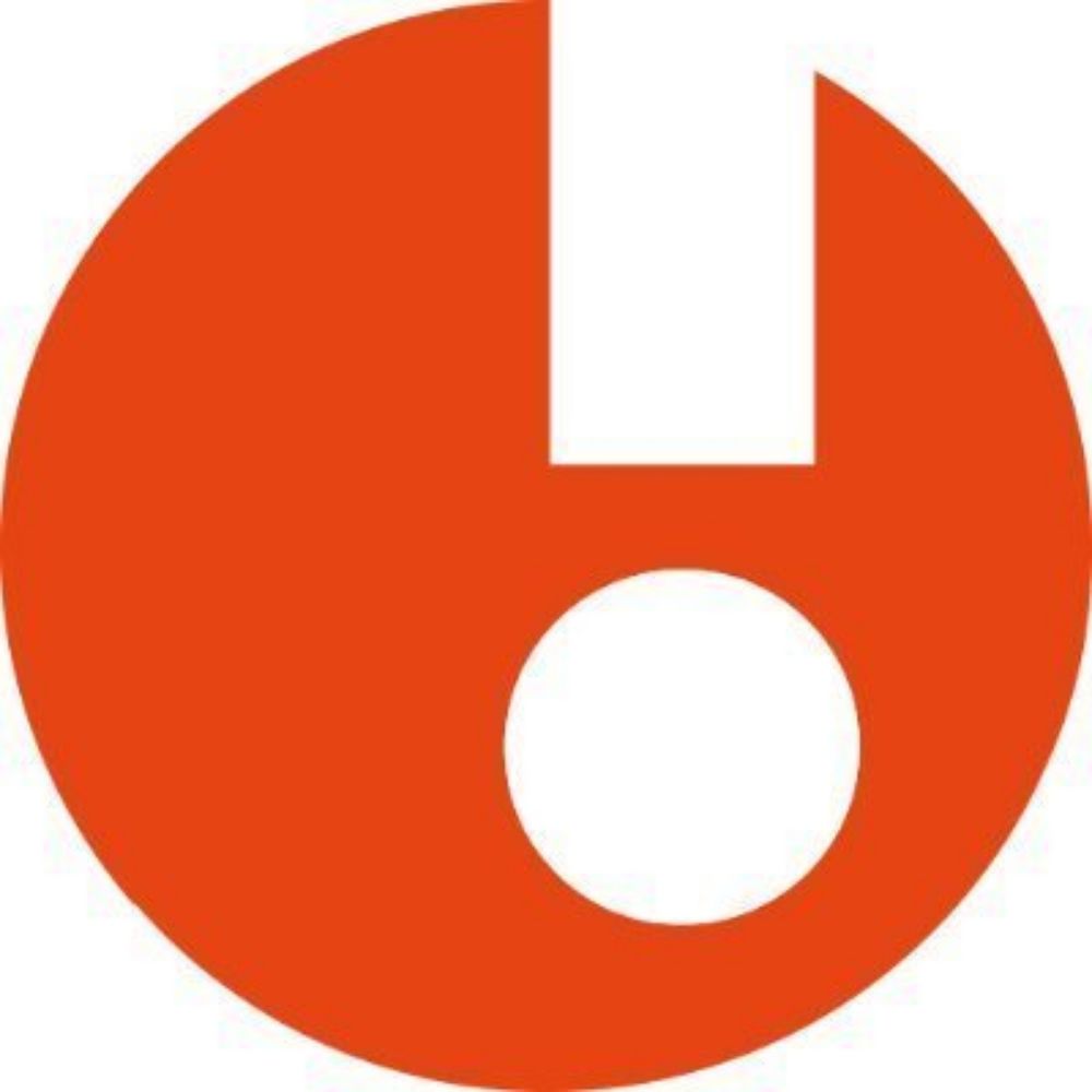 Inserm Nouvelle-Aquitaine
