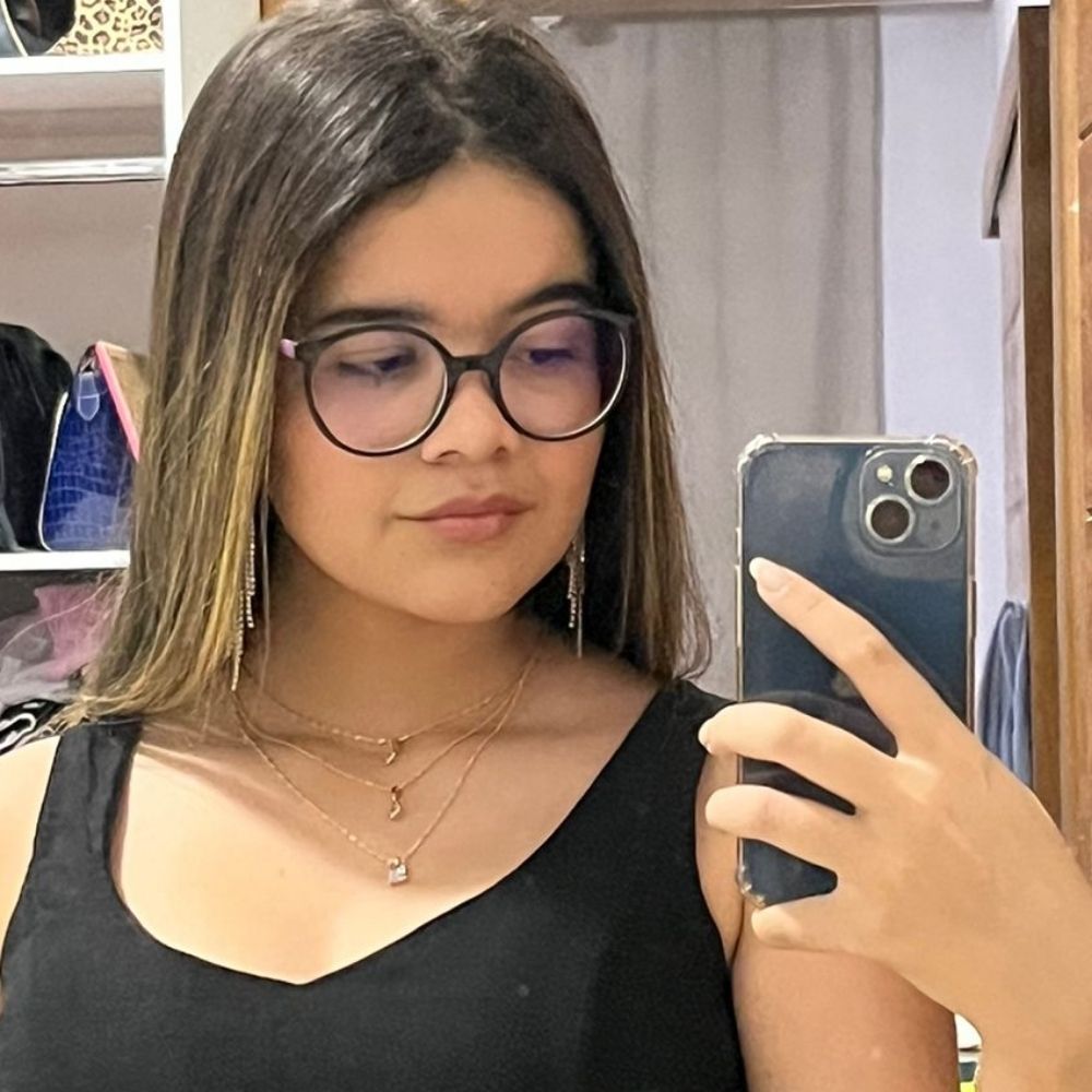 poze do rodo 