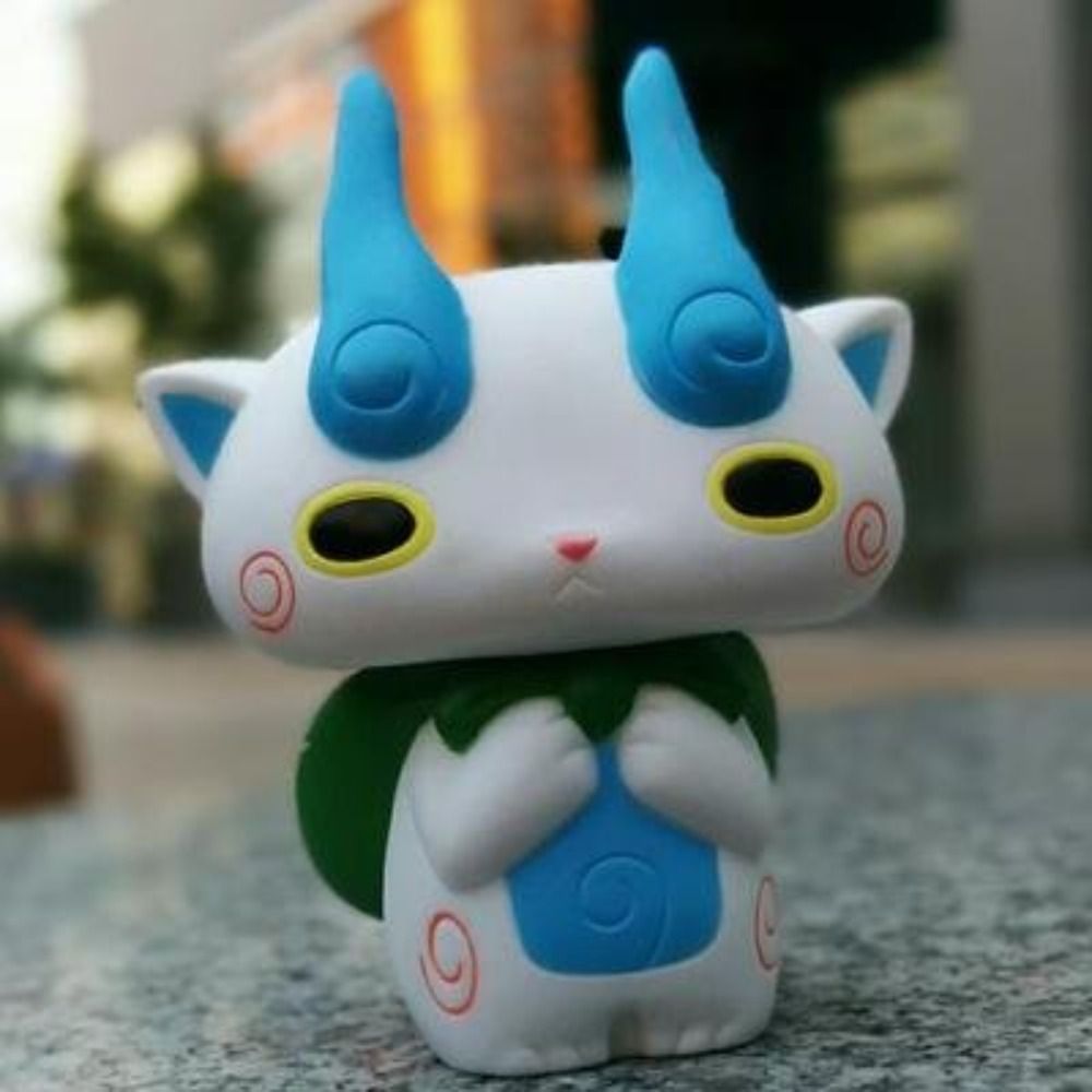 kurihei