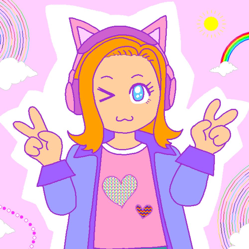 adeline! (or: BIGFAKE)