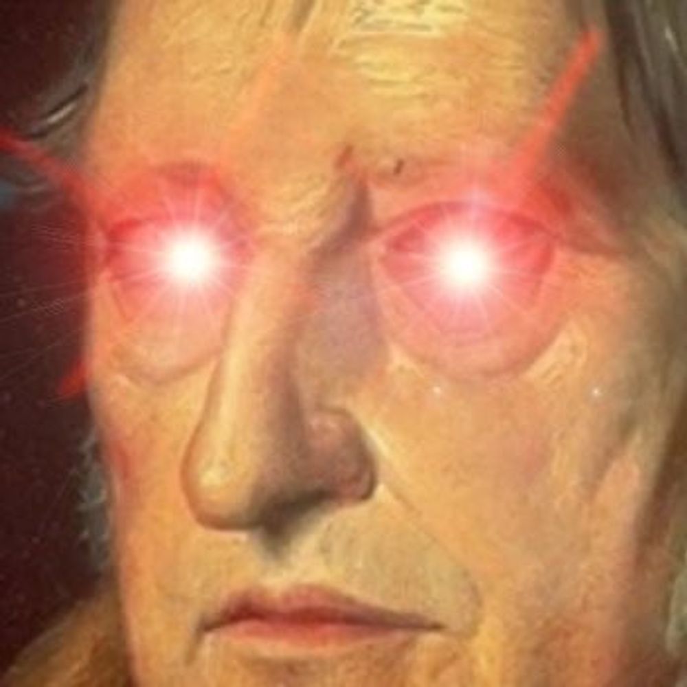 ObscureLeftist