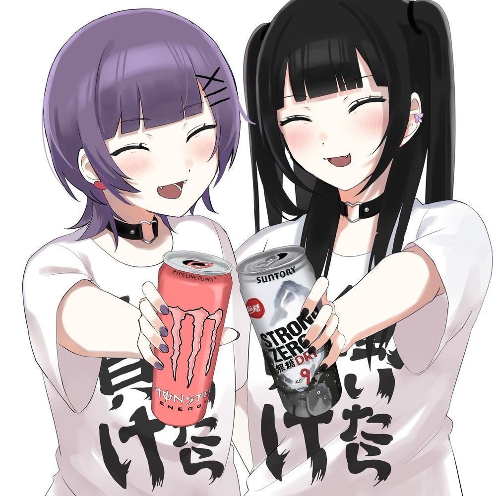 桜田 詩音。(さくらだうた)