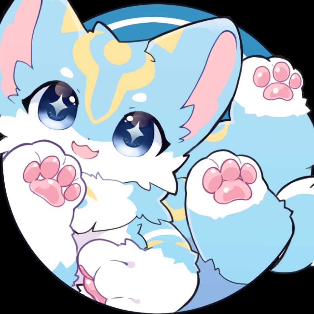 パレン