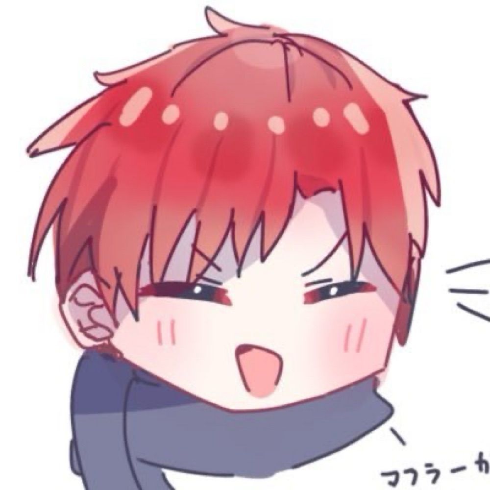 こーせー