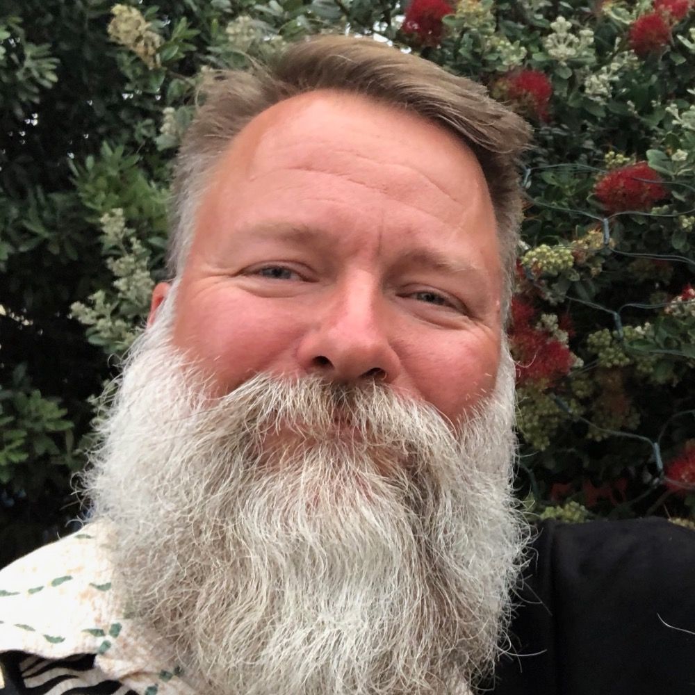 Brian Smith