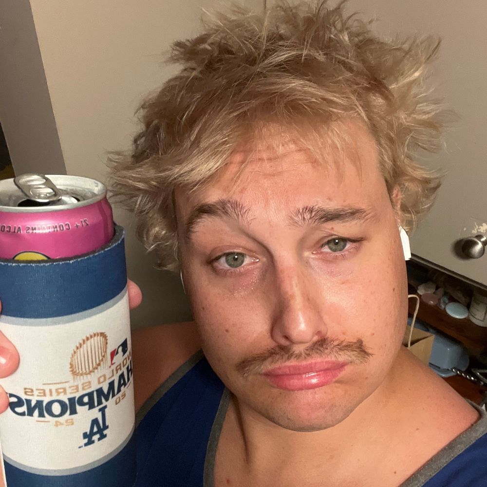 dodgerstrojansrams.bsky.social profile picture