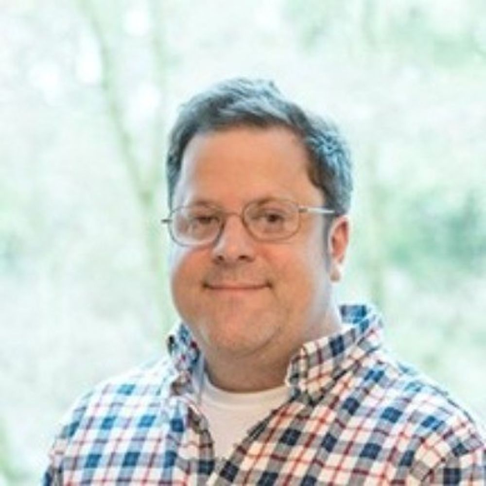 Vincent Zimmer