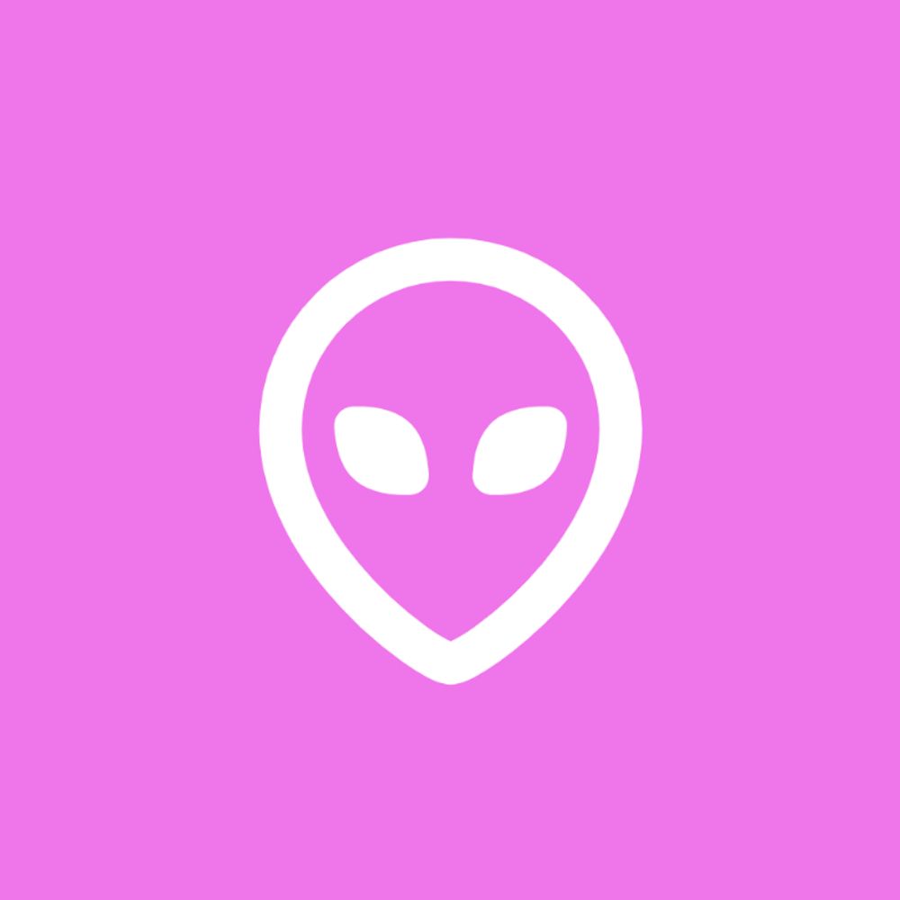 DecKio