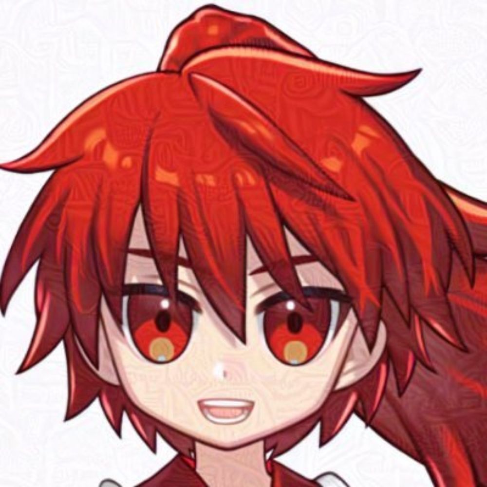 歌舞伎FINAL