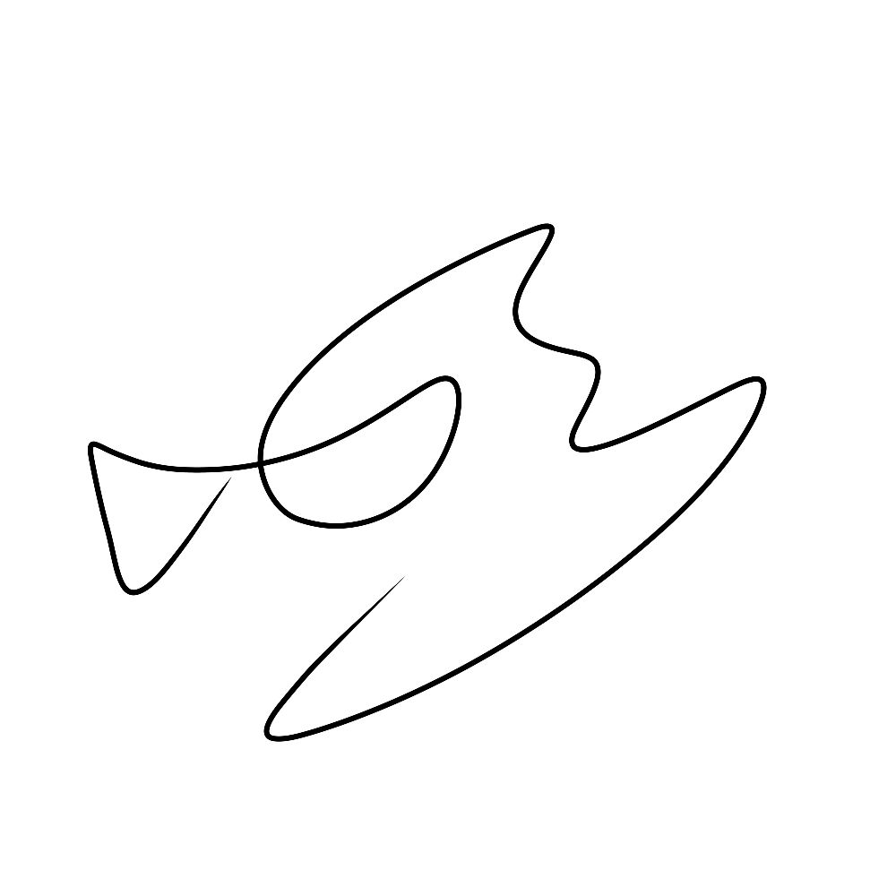 검바