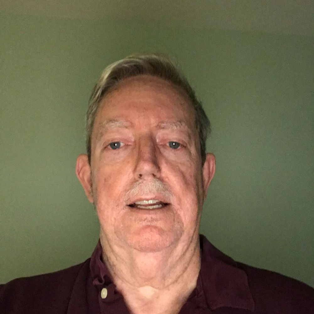 Steve Newton