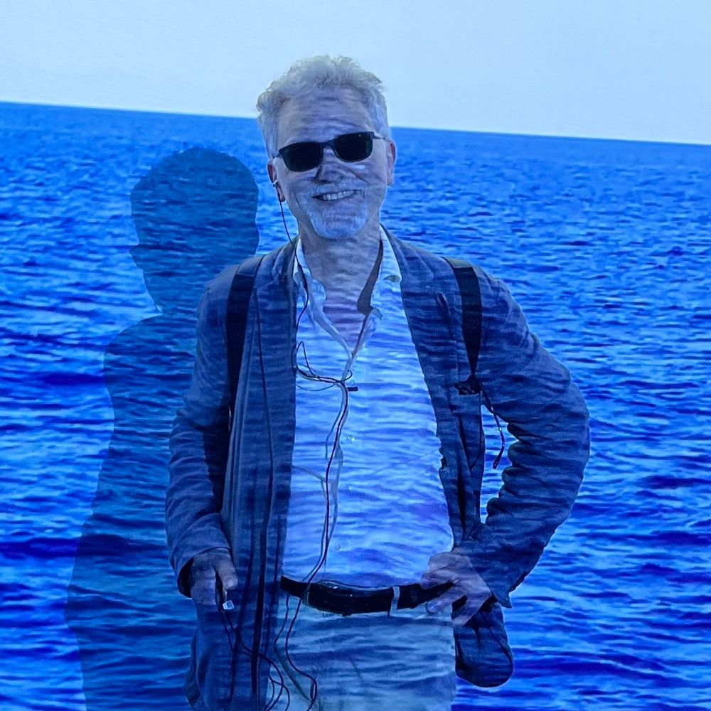Enrico Pasini