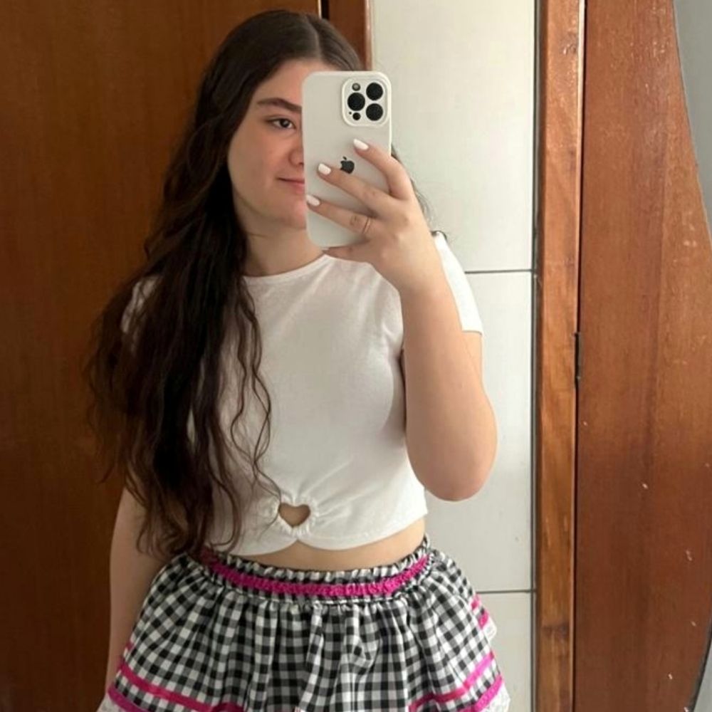 Laura