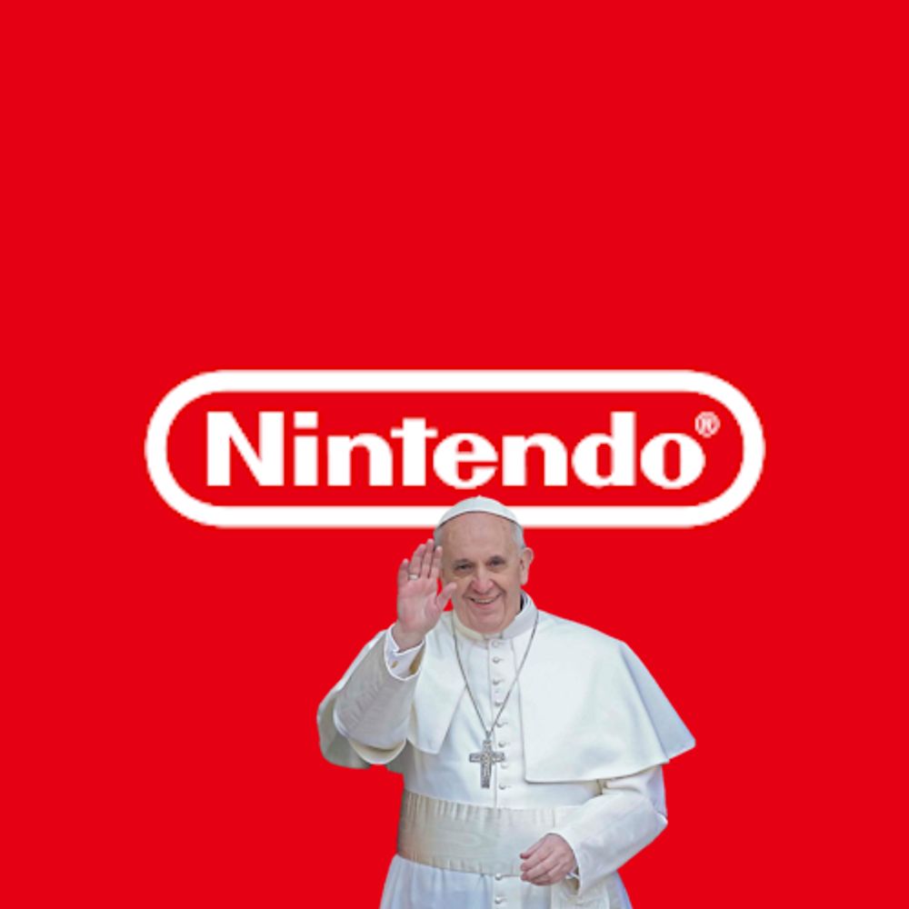 Nintendo VC