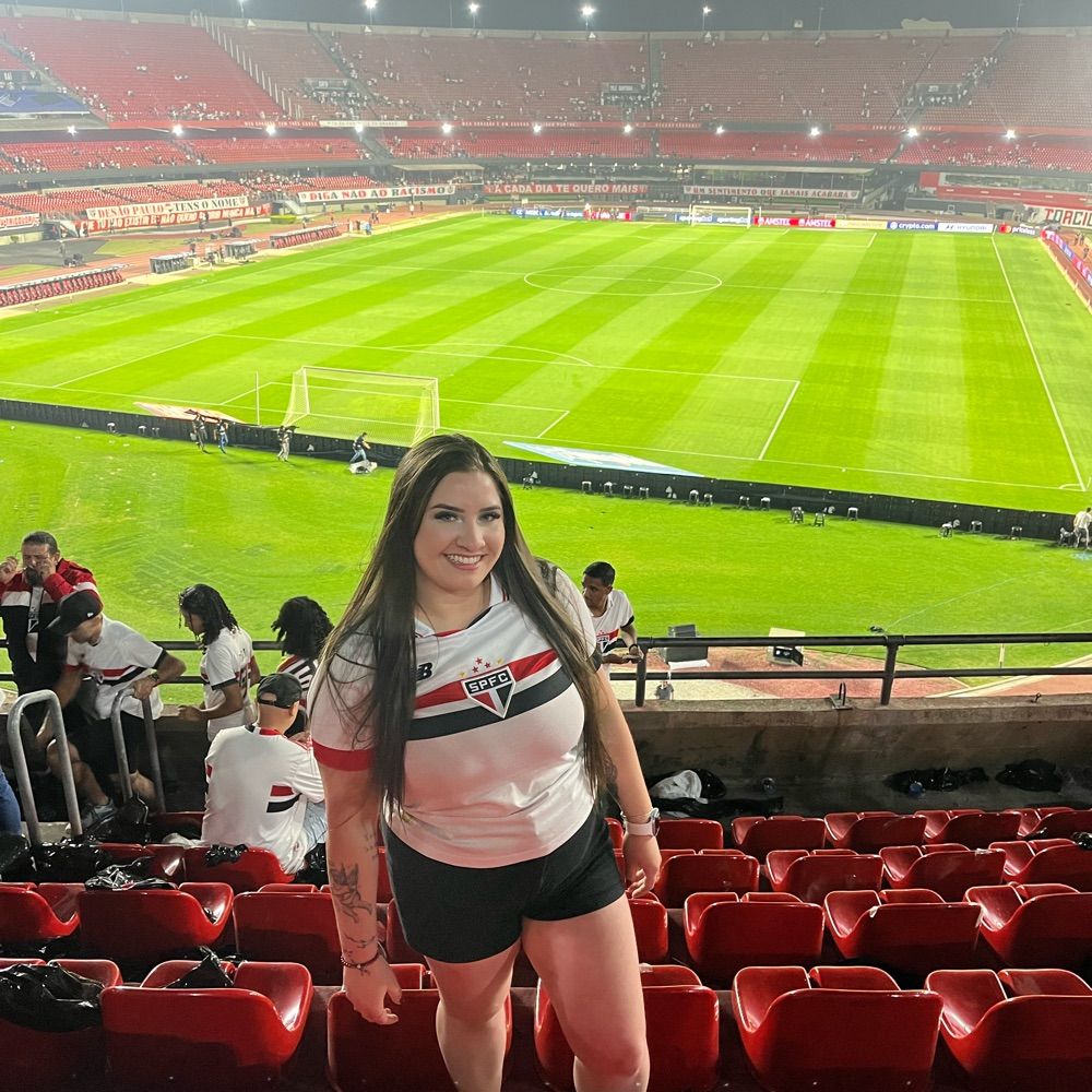 braga