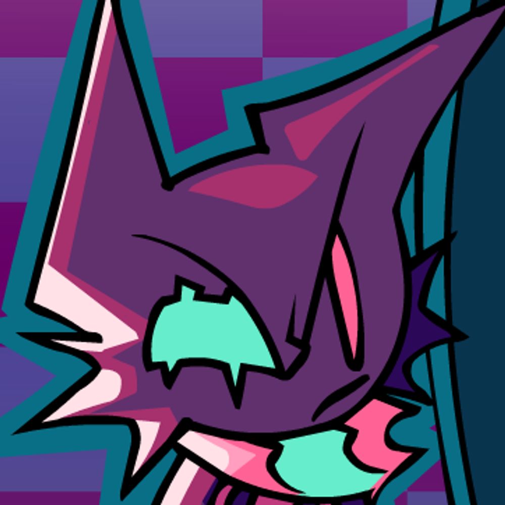 SMV5