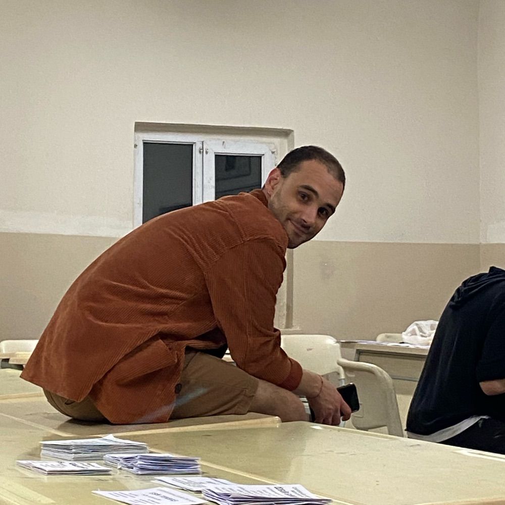 Erdi guclu