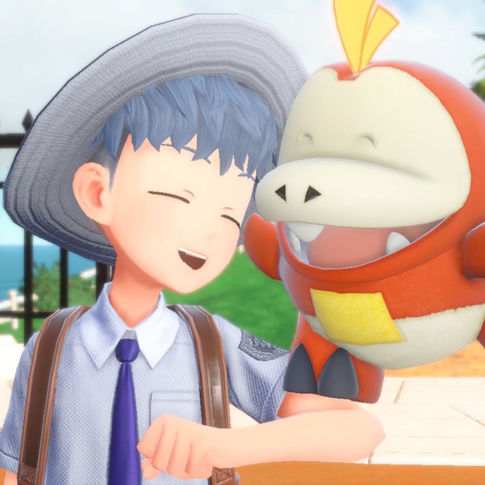takumin_jp