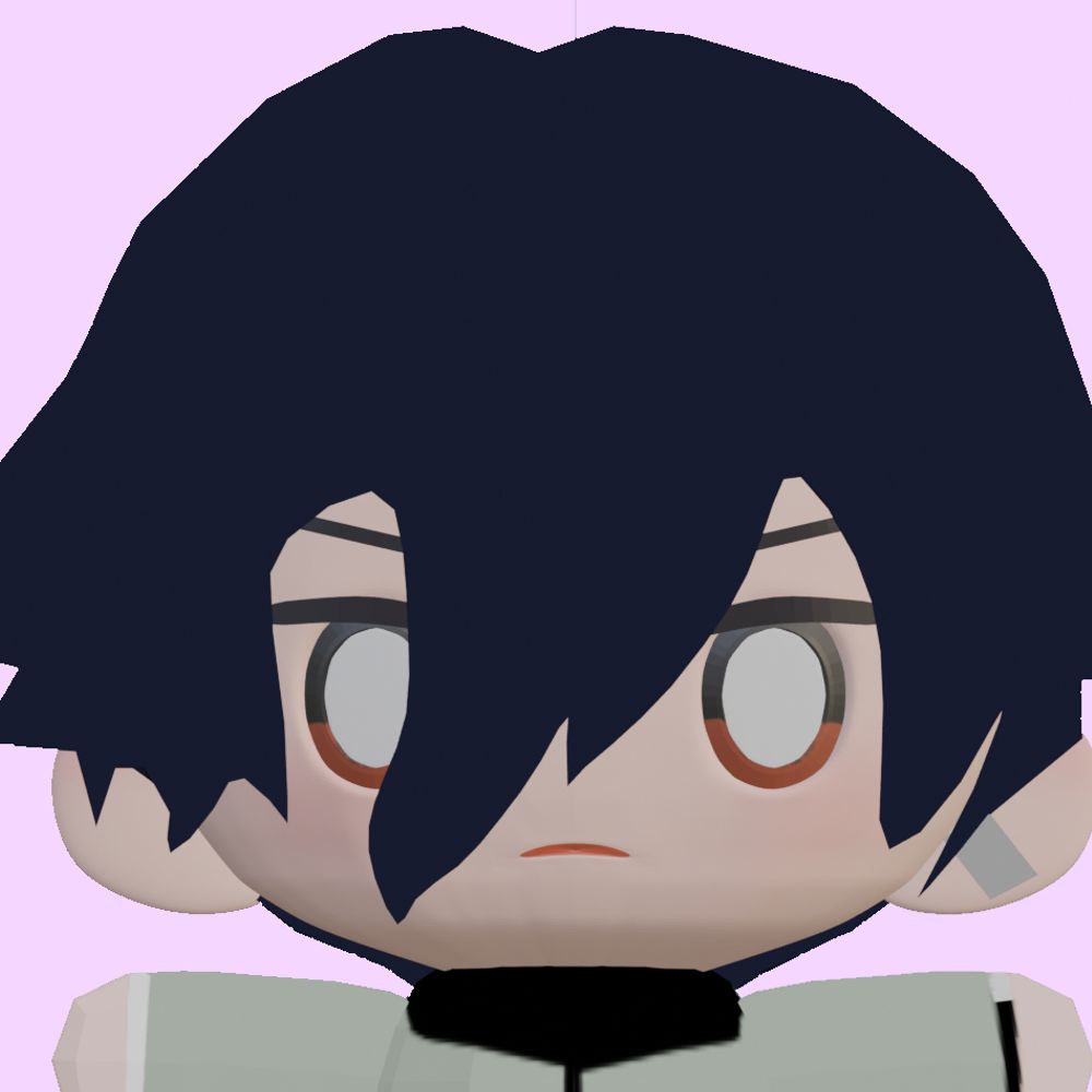 かなみ
