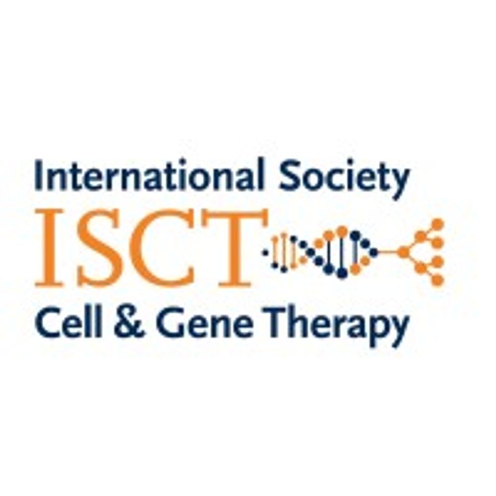 ISCT