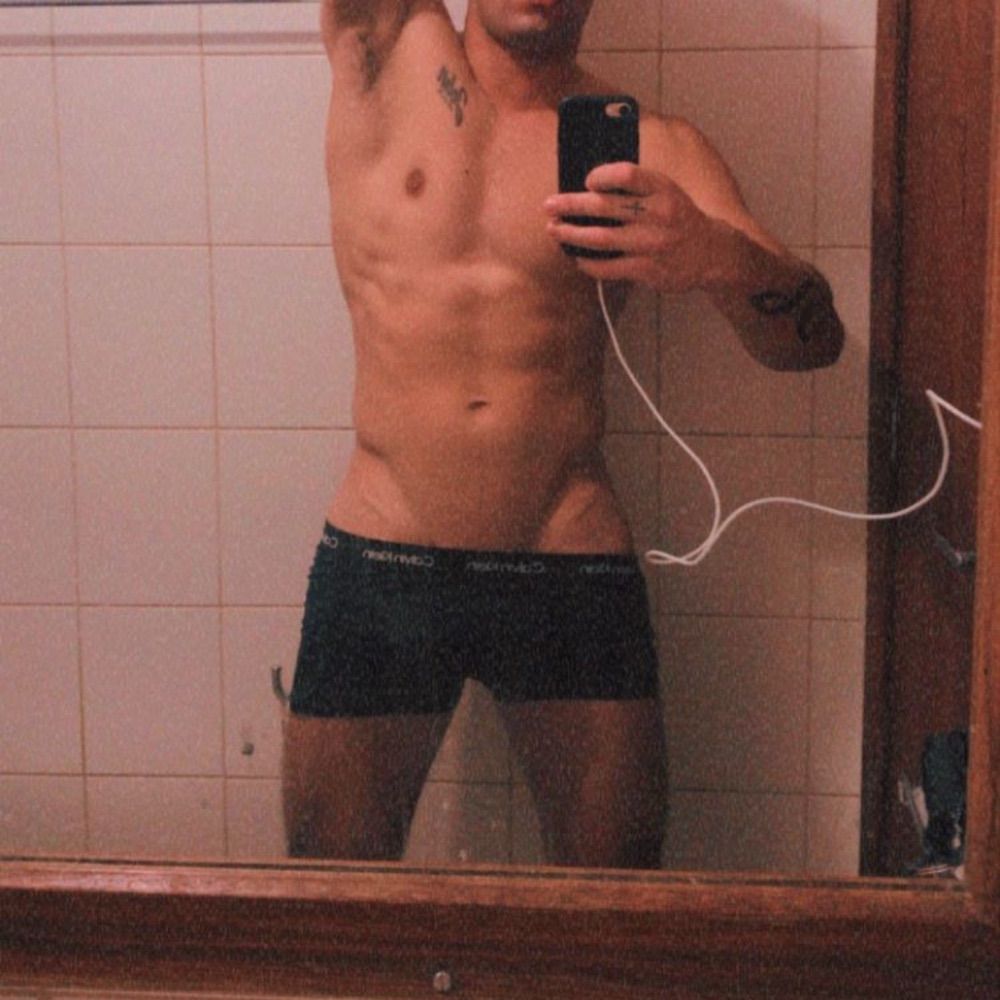 Dotado para você 