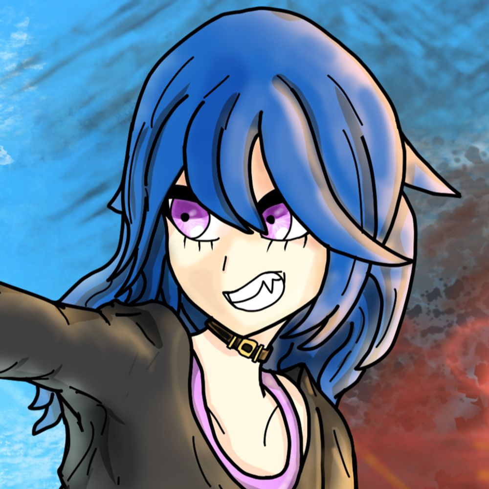 RoseHoodGames