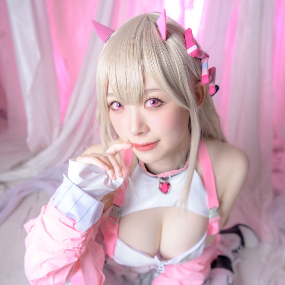 瑠姫愛