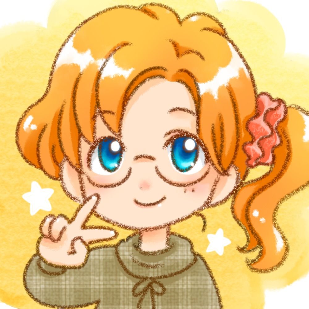 はざくみ hazakumi