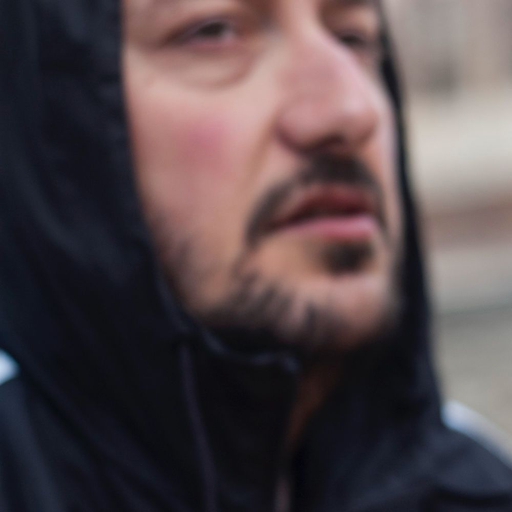 Ertan