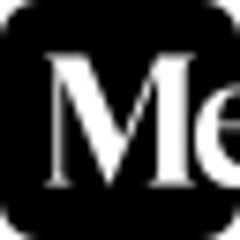 The Medium Blog