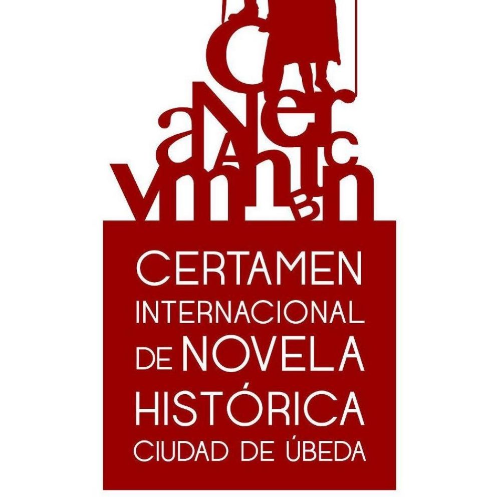 Certamen Novela Histórica Úbeda