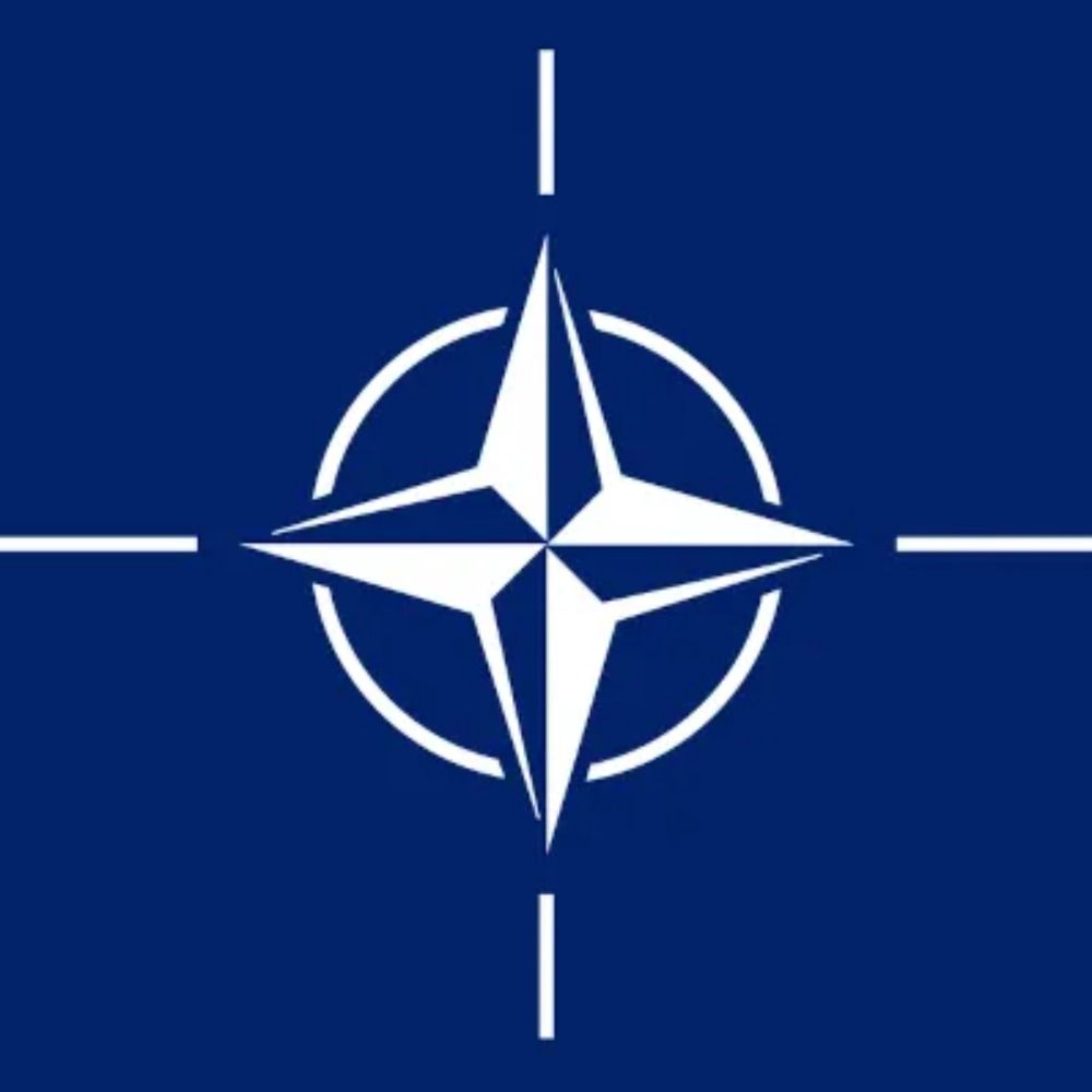 OTAN