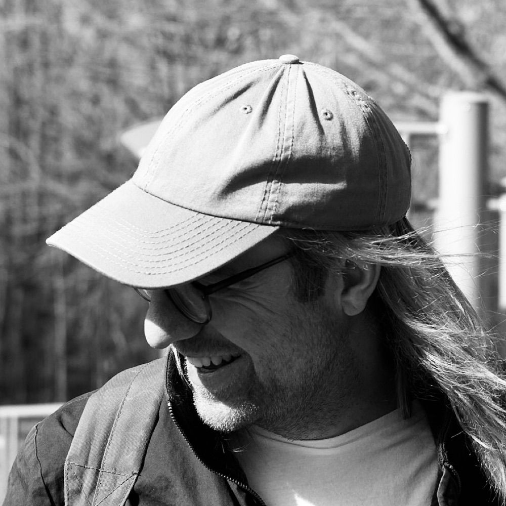 mike sloane