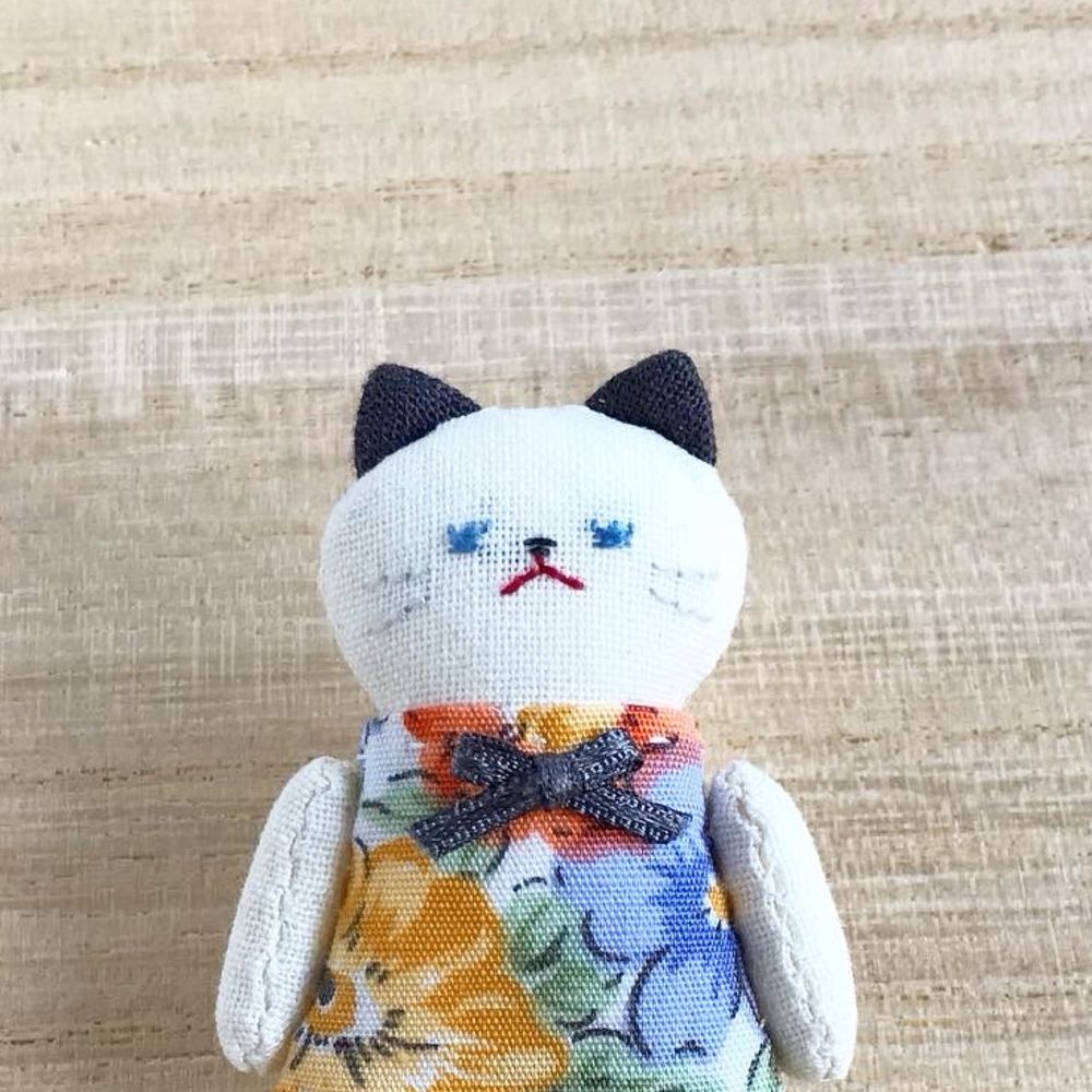 mumumu.