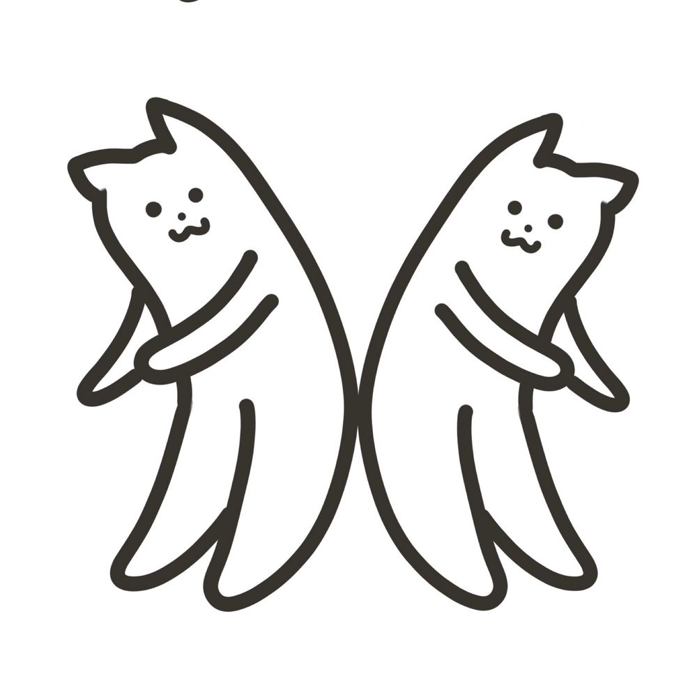 蜂