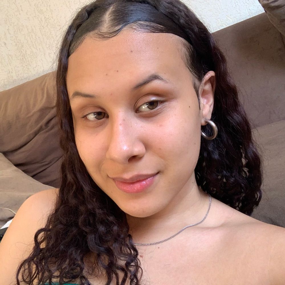 thatá