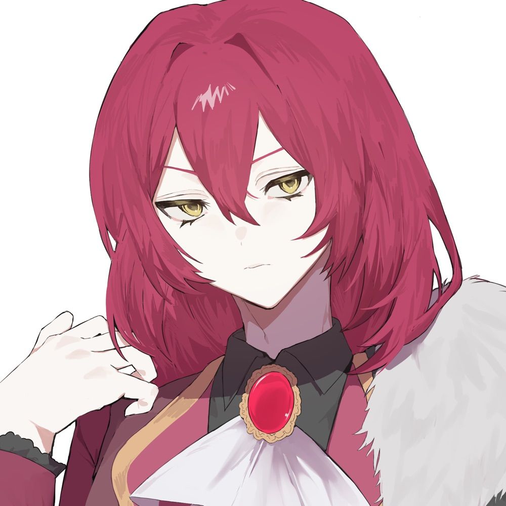 ちぴぴぴ