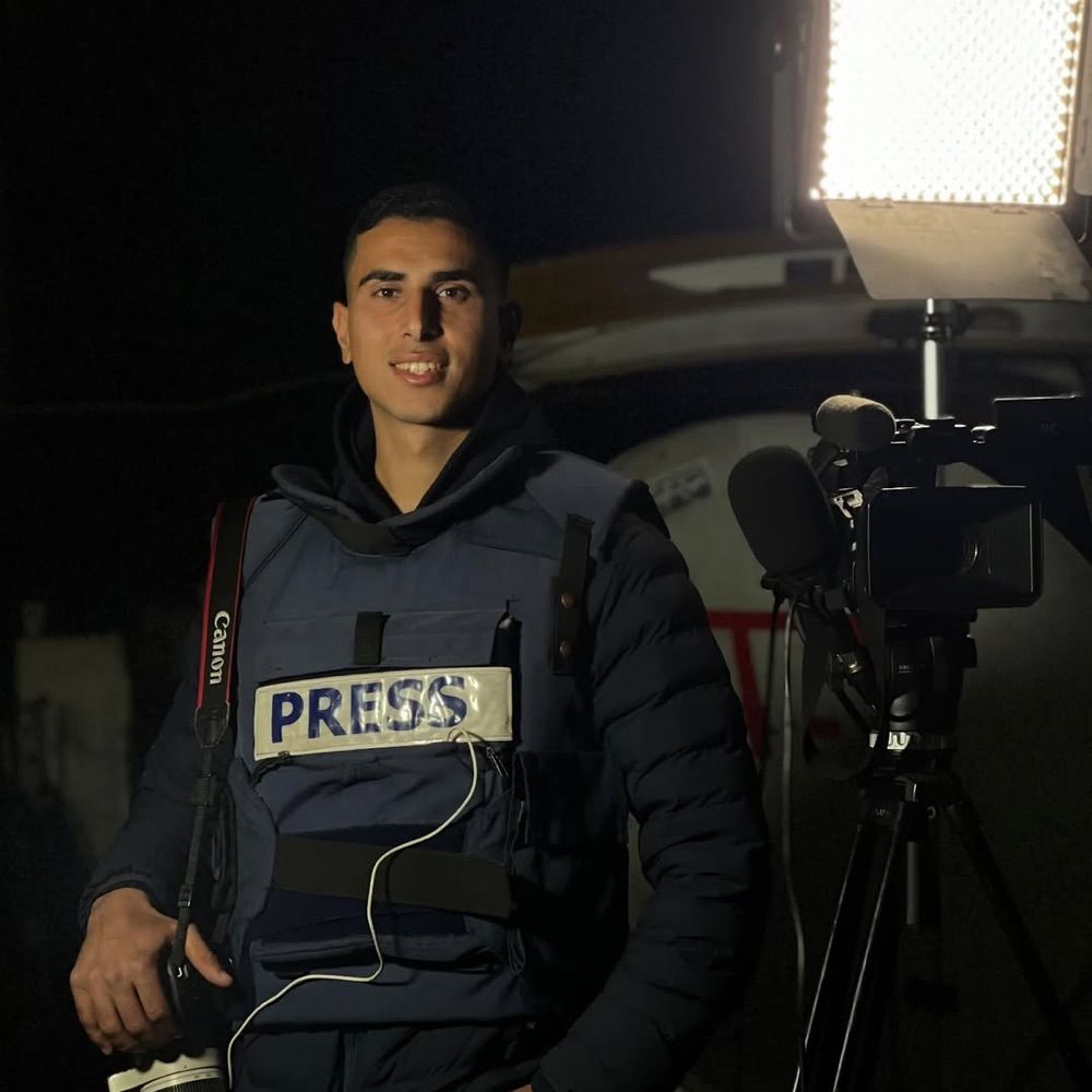 Abdullah Shahwan